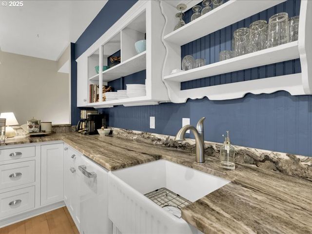 8425 Sw CURRY Dr, Wilsonville, OR 97070