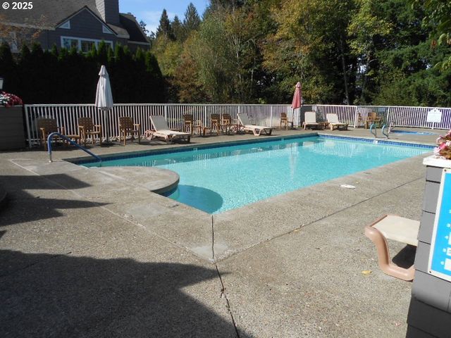 8425 Sw CURRY Dr, Wilsonville, OR 97070