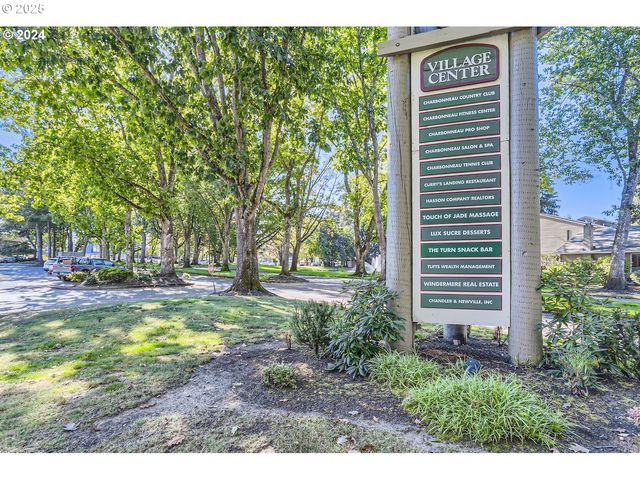 8425 Sw CURRY Dr, Wilsonville, OR 97070