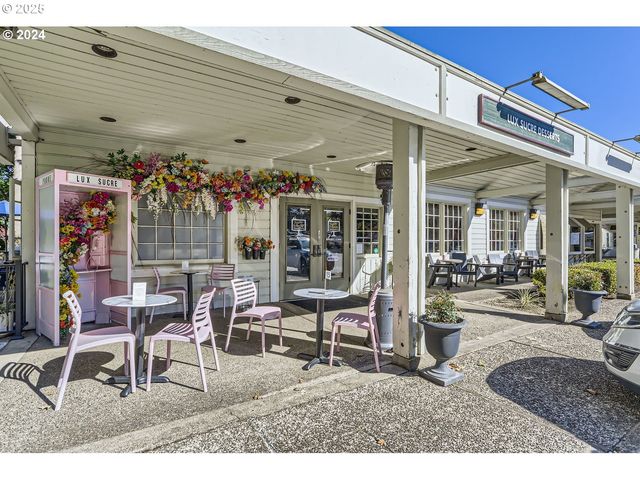 8425 Sw CURRY Dr, Wilsonville, OR 97070