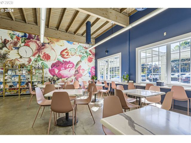 8425 Sw CURRY Dr, Wilsonville, OR 97070