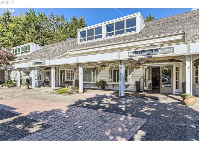 8425 Sw CURRY Dr, Wilsonville, OR 97070