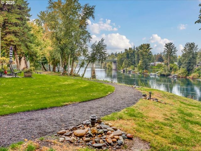 8425 Sw CURRY Dr, Wilsonville, OR 97070