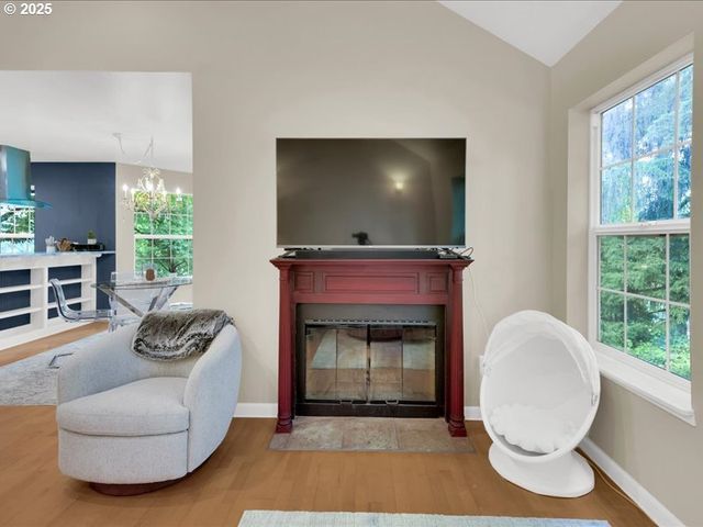 8425 Sw CURRY Dr, Wilsonville, OR 97070