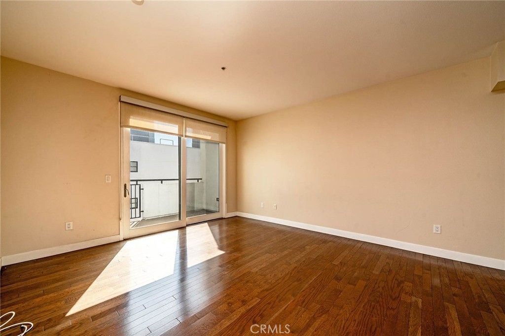 1234 Wilshire Blvd. 519, Los Angeles, CA 90017 — photo 2