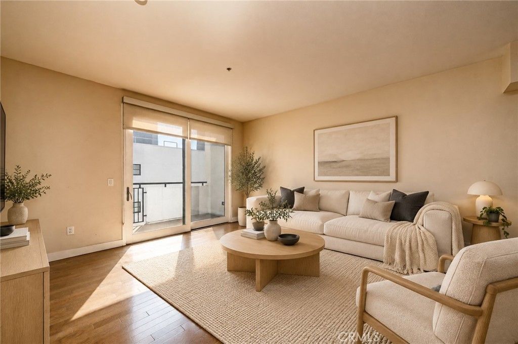 1234 Wilshire Blvd. 519, Los Angeles, CA 90017 — photo 3