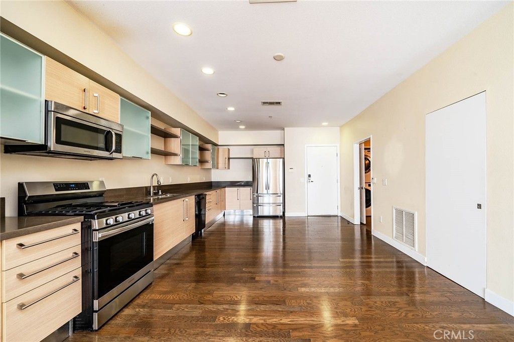 1234 Wilshire Blvd. 519, Los Angeles, CA 90017 — photo 4