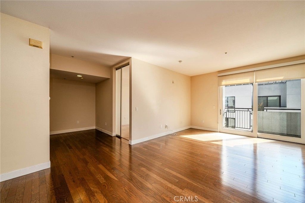1234 Wilshire Blvd. 519, Los Angeles, CA 90017 — photo 5