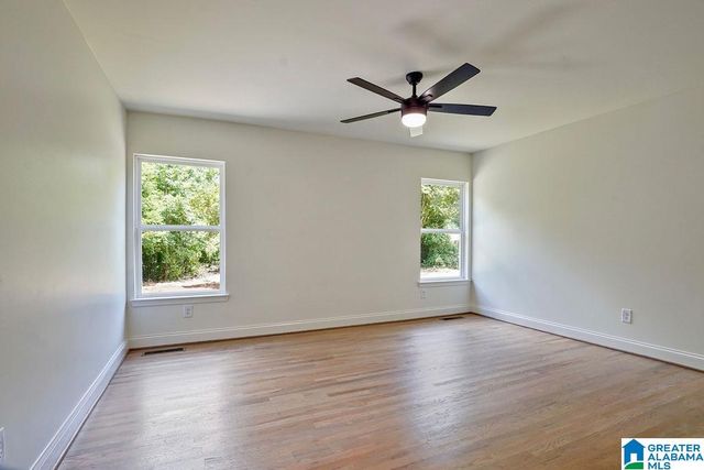 221 VETAVIA STREET, Irondale, AL 35210