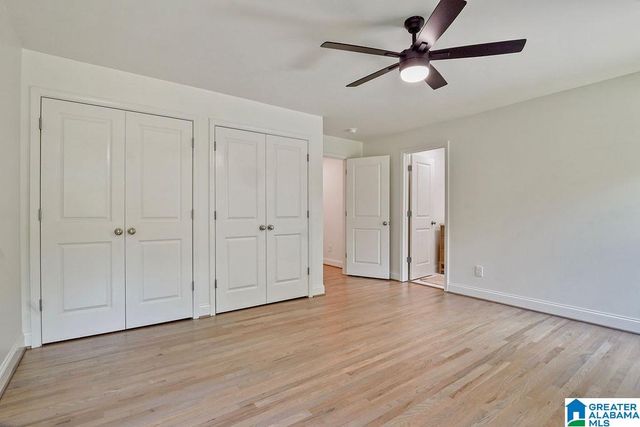 221 VETAVIA STREET, Irondale, AL 35210