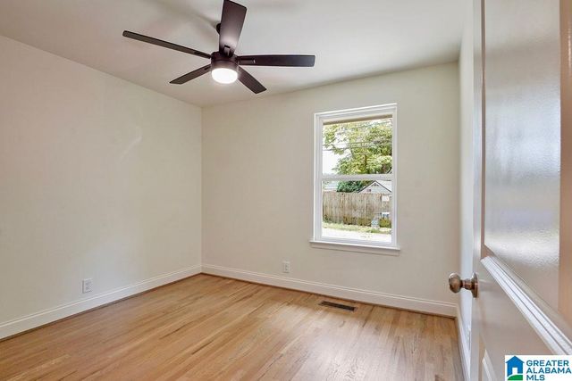 221 VETAVIA STREET, Irondale, AL 35210