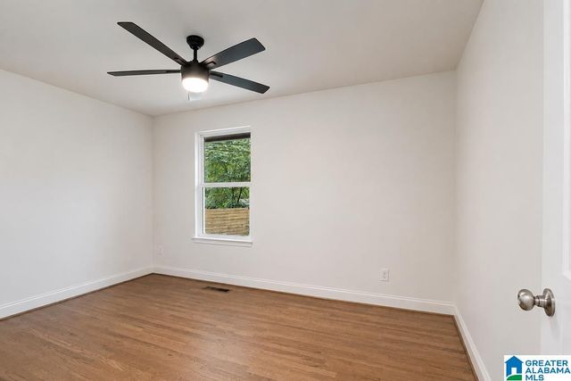 221 VETAVIA STREET, Irondale, AL 35210