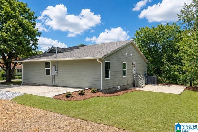 221 VETAVIA STREET, Irondale, AL 35210