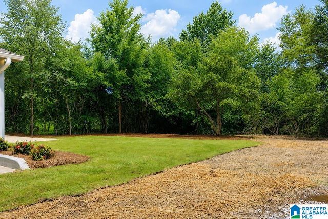 221 VETAVIA STREET, Irondale, AL 35210