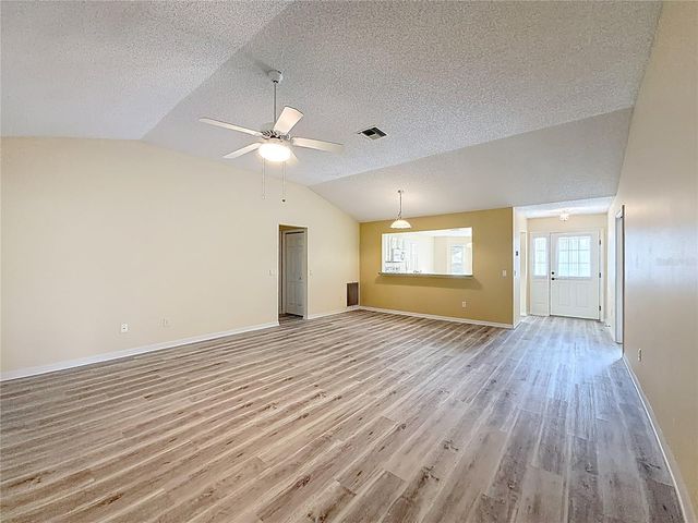 2129 ZARAGOZA PLACE, The Villages, FL 32159