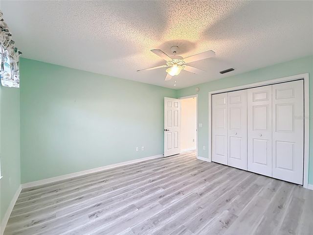 2129 ZARAGOZA PLACE, The Villages, FL 32159