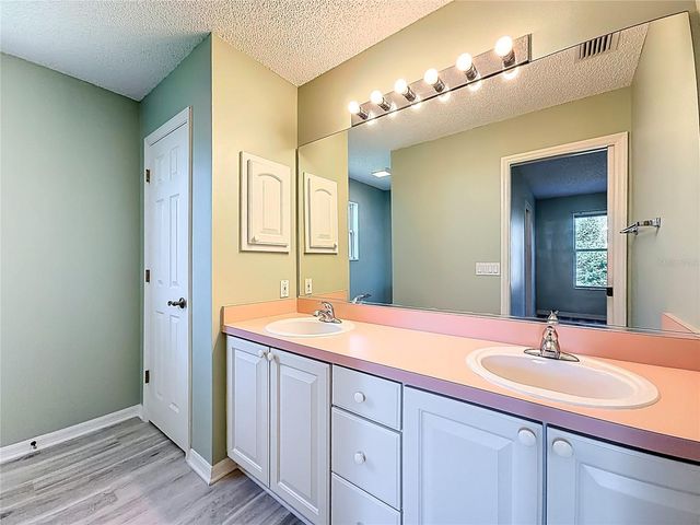 2129 ZARAGOZA PLACE, The Villages, FL 32159