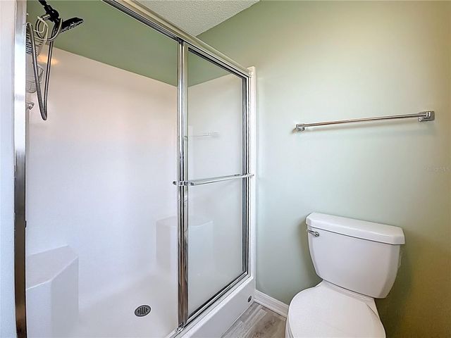 2129 ZARAGOZA PLACE, The Villages, FL 32159