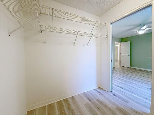 2129 ZARAGOZA PLACE, The Villages, FL 32159