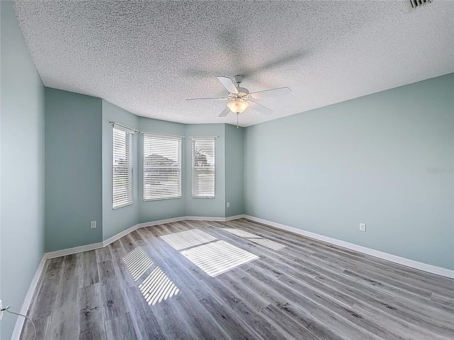 2129 ZARAGOZA PLACE, The Villages, FL 32159