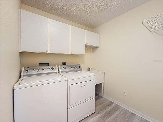 2129 ZARAGOZA PLACE, The Villages, FL 32159