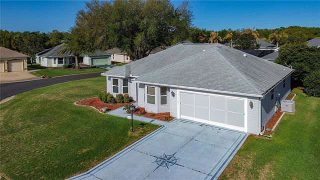 2129 ZARAGOZA PLACE, The Villages, FL 32159