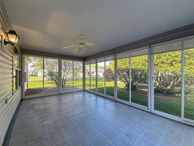 2129 ZARAGOZA PLACE, The Villages, FL 32159