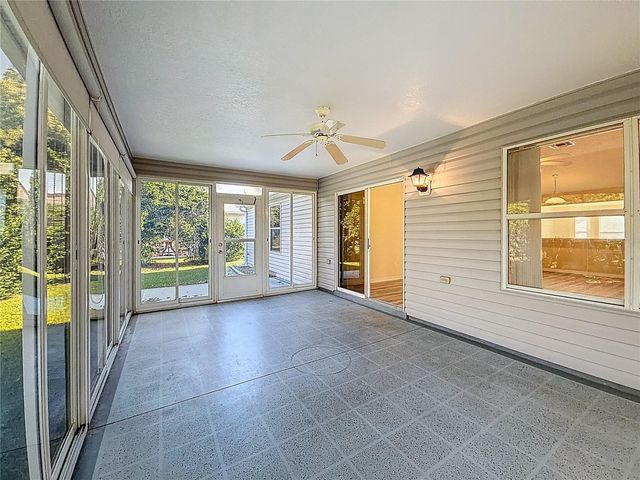 2129 ZARAGOZA PLACE, The Villages, FL 32159