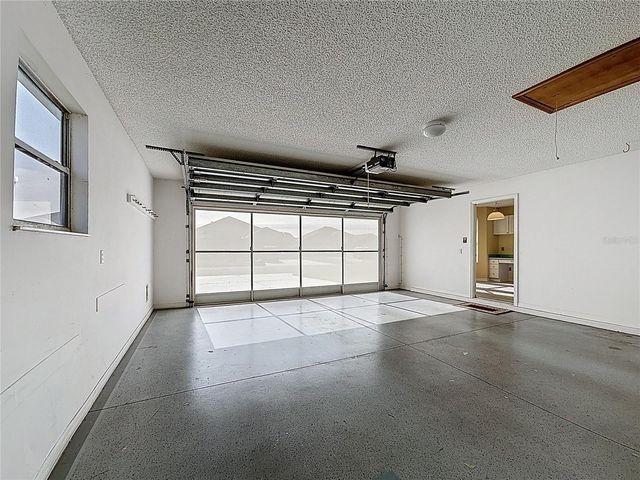 2129 ZARAGOZA PLACE, The Villages, FL 32159