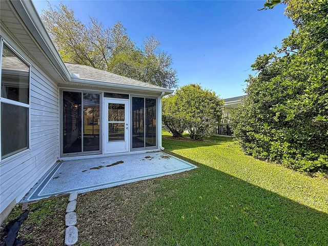 2129 ZARAGOZA PLACE, The Villages, FL 32159