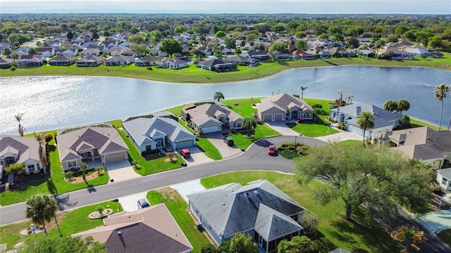 2129 ZARAGOZA PLACE, The Villages, FL 32159