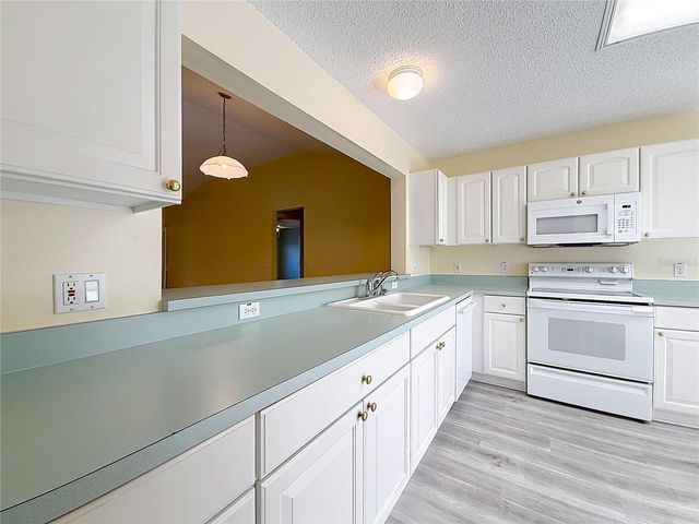 2129 ZARAGOZA PLACE, The Villages, FL 32159