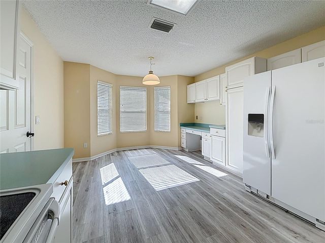 2129 ZARAGOZA PLACE, The Villages, FL 32159