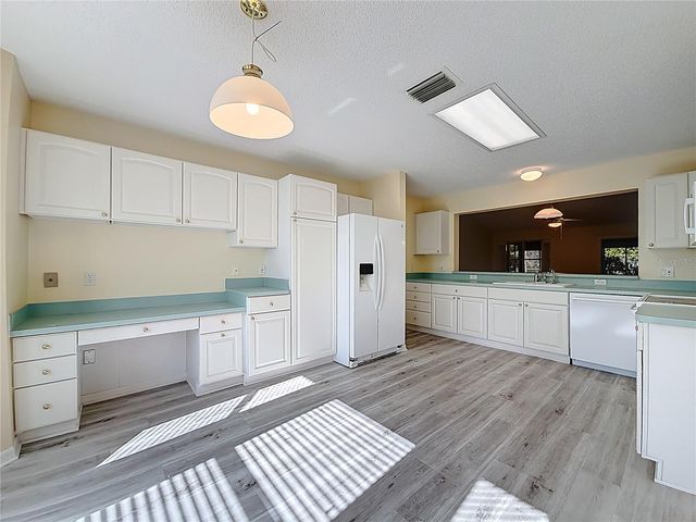 2129 ZARAGOZA PLACE, The Villages, FL 32159