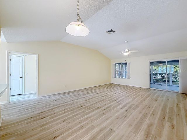 2129 ZARAGOZA PLACE, The Villages, FL 32159