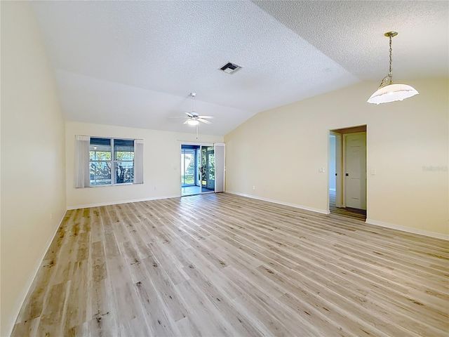 2129 ZARAGOZA PLACE, The Villages, FL 32159