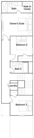 3650 Duplet Avenue, Conroe, TX 77306