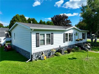 6396 Lambert Street, Victor, NY 14564