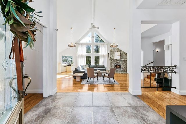 3235 Black Ridge Rd, Greenwood, CA 95635