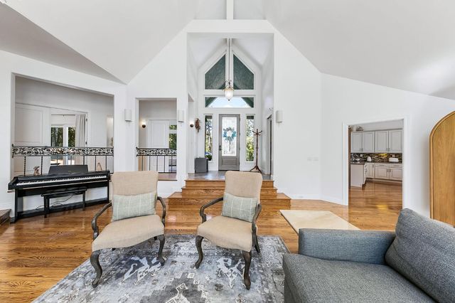 3235 Black Ridge Rd, Greenwood, CA 95635