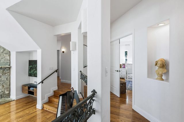 3235 Black Ridge Rd, Greenwood, CA 95635