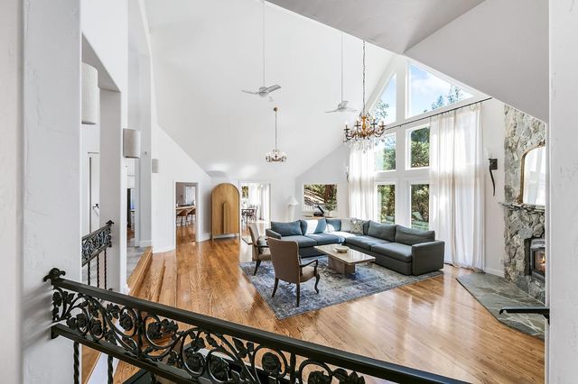 3235 Black Ridge Rd, Greenwood, CA 95635