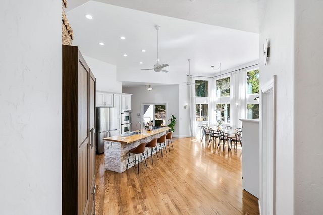 3235 Black Ridge Rd, Greenwood, CA 95635