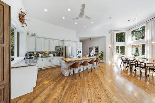 3235 Black Ridge Rd, Greenwood, CA 95635