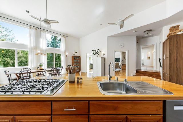 3235 Black Ridge Rd, Greenwood, CA 95635