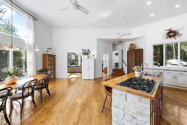 3235 Black Ridge Rd, Greenwood, CA 95635