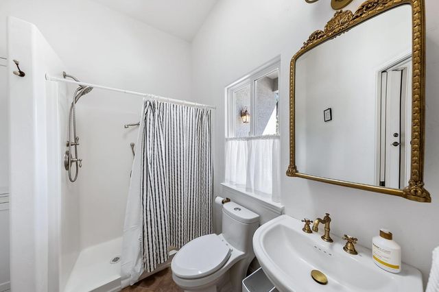 3235 Black Ridge Rd, Greenwood, CA 95635