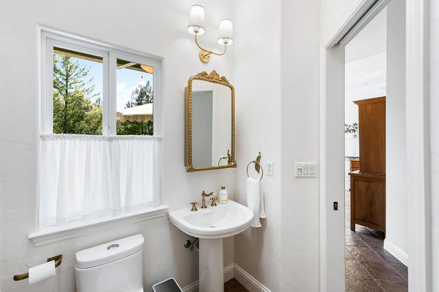 3235 Black Ridge Rd, Greenwood, CA 95635