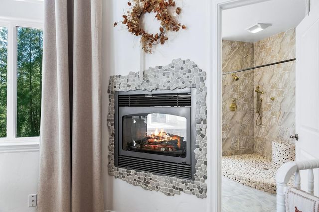 3235 Black Ridge Rd, Greenwood, CA 95635