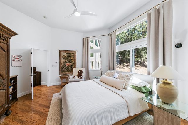 3235 Black Ridge Rd, Greenwood, CA 95635